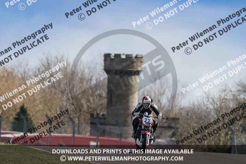 donington no limits trackday;donington park photographs;donington trackday photographs;no limits trackdays;peter wileman photography;trackday digital images;trackday photos